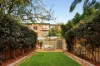 268 Bridge Road, Forest Lodge, NSW 2037-Image