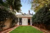 268 Bridge Road, Forest Lodge, NSW 2037-Image