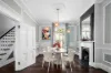 268 Bridge Road, Forest Lodge, NSW 2037-Image