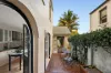 268 Bridge Road, Forest Lodge, NSW 2037-Image