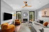 268 Bridge Road, Forest Lodge, NSW 2037-Image