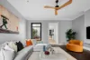 268 Bridge Road, Forest Lodge, NSW 2037-Image