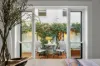 268 Bridge Road, Forest Lodge, NSW 2037-Image