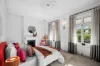 268 Bridge Road, Forest Lodge, NSW 2037-Image