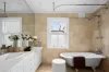 268 Bridge Road, Forest Lodge, NSW 2037-Image