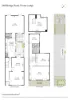 268 Bridge Road, Forest Lodge, NSW 2037-Floorplan