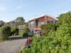 268 Churchill Avenue, Sandy Bay, Tas 7005