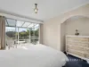 268 Churchill Avenue, Sandy Bay, Tas 7005-Image