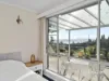 268 Churchill Avenue, Sandy Bay, Tas 7005-Image