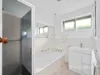 268 Churchill Avenue, Sandy Bay, Tas 7005-Image