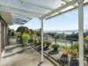 268 Churchill Avenue, Sandy Bay, Tas 7005-Image