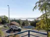 268 Churchill Avenue, Sandy Bay, Tas 7005-Image