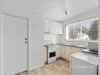 268 Churchill Avenue, Sandy Bay, Tas 7005-Image