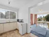 268 Churchill Avenue, Sandy Bay, Tas 7005-Image