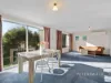 268 Churchill Avenue, Sandy Bay, Tas 7005-Image