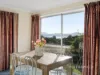 268 Churchill Avenue, Sandy Bay, Tas 7005-Image