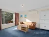 268 Churchill Avenue, Sandy Bay, Tas 7005-Image