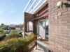268 Churchill Avenue, Sandy Bay, Tas 7005-Image