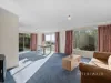 268 Churchill Avenue, Sandy Bay, Tas 7005-Image