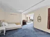 268 Churchill Avenue, Sandy Bay, Tas 7005-Image