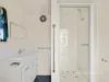268 Churchill Avenue, Sandy Bay, Tas 7005-Image