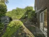 268 Churchill Avenue, Sandy Bay, Tas 7005-Image