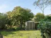 268 Churchill Avenue, Sandy Bay, Tas 7005-Image