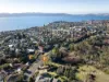 268 Churchill Avenue, Sandy Bay, Tas 7005-Image