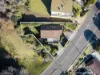 268 Churchill Avenue, Sandy Bay, Tas 7005-Image