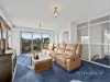 268 Churchill Avenue, Sandy Bay, Tas 7005-Image