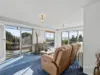 268 Churchill Avenue, Sandy Bay, Tas 7005-Image