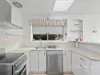 268 Churchill Avenue, Sandy Bay, Tas 7005-Image