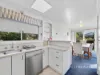 268 Churchill Avenue, Sandy Bay, Tas 7005-Image