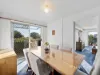 268 Churchill Avenue, Sandy Bay, Tas 7005-Image