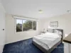 268 Churchill Avenue, Sandy Bay, Tas 7005-Image