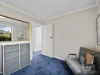 268 Churchill Avenue, Sandy Bay, Tas 7005-Image