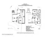 268 Churchill Avenue, Sandy Bay, Tas 7005-Floorplan