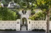 268 Domain Road, South Yarra, Vic 3141