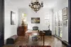 268 Domain Road, South Yarra, Vic 3141-Image