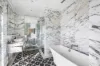 268 Domain Road, South Yarra, Vic 3141-Image