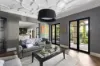 268 Domain Road, South Yarra, Vic 3141-Image