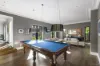 268 Domain Road, South Yarra, Vic 3141-Image