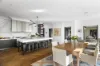 268 Domain Road, South Yarra, Vic 3141-Image