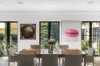 268 Domain Road, South Yarra, Vic 3141-Image