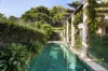 268 Domain Road, South Yarra, Vic 3141-Image