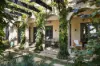 268 Domain Road, South Yarra, Vic 3141-Image