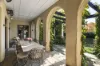 268 Domain Road, South Yarra, Vic 3141-Image