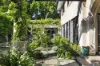 268 Domain Road, South Yarra, Vic 3141-Image