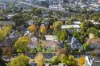 268 Domain Road, South Yarra, Vic 3141-Image