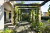 268 Domain Road, South Yarra, Vic 3141-Image